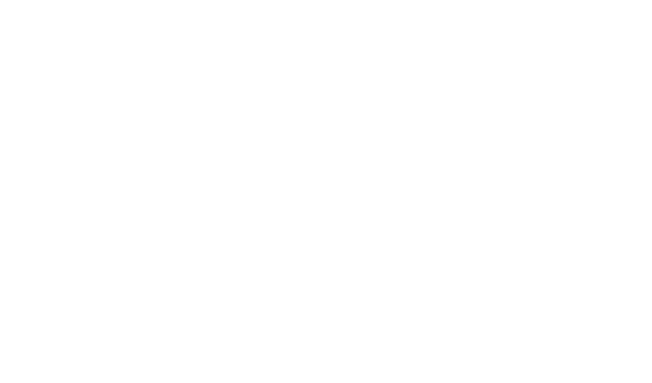 AG Solutions - Consultoría tecnológica para PyMEs